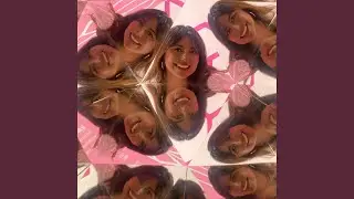 Little Sister&rsquo;s Love Song (Demo)