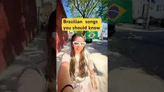Do you know these slang words? 🇧🇷#brasil #portugu&ecirc;s #portuguese #inglesonline #brazilian