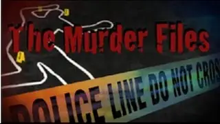 2 Chilling Unsolved Murder Cases