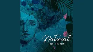 Natural