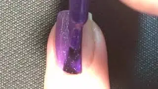Плитка bornpretty  Celebration BPX-L017 ( item  ID : 38740)от магазина 👉 @bornprettynailart