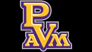 PVAMU vs GRAMBLING STATE - Women's Basketball