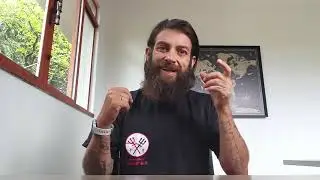MAGIAS, RITUAIS , AMARRAÇÕES, ANO NOVO MESMO PROBLEMAS ?