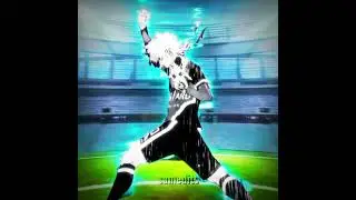 edit Kaiser especial de 100 inscritos #bluelock #bluelock #phonkagressive #anime #music #editing
