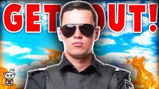 r/ProRevenge | CHEAT ON ME?! I'LL DEPORT YOU!!! - Reddit Stories