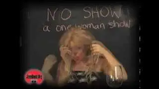 No Show: A One Woman Show @ The PIT NYC