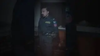 Pakistan kpk security 👍🧑&zwj;✈️🧑&zwj;✈️ #viralvideo #shorts #shortsfeed #ytshorts #shortsvideo