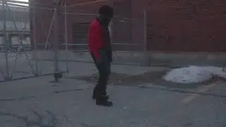 Feelstyle Clip 19