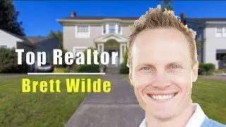 West Valley City Top Realtor / West Valley City Best Realtor