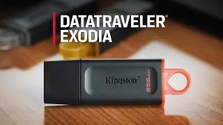 Pen drive Under Rs. 400 | Kingston Pen Drive Unboxing | Pen drive Review