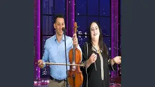 LAYHNIK MCHORTRID ANMON ORID LDRA3 LKHADAR AYAD