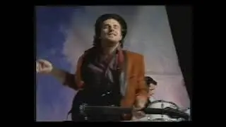 Gulabe | Mister Genius (Мистер Џиниус) | Рок Систем | REMIX