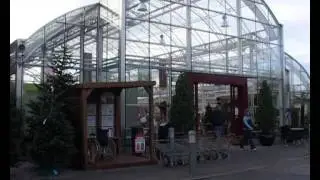 Ballyseedy Garden Centre.wmv