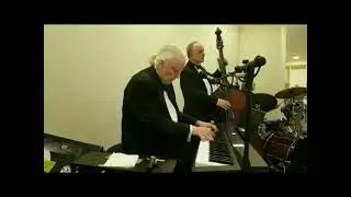 HAMPTONS LI LONG ISLAND JAZZ TRIO STAN WIEST
