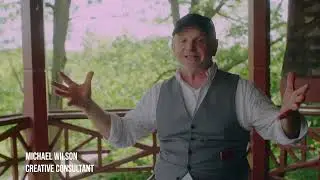 Mark Twain Tonight About the Production