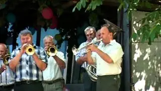 Духова Данківці 3