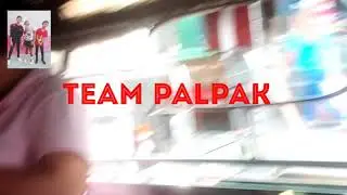 TeamPalpak