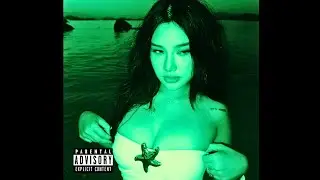[FREE] LITHE TYPE BEAT 