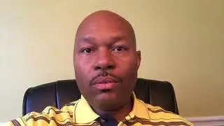 Viddyoze Commercial Review