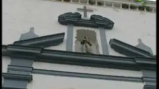 Puebla del Maestre 