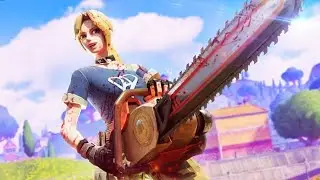 This 2 Finger Player is Too Much to Handle😉 | Creative Destruction