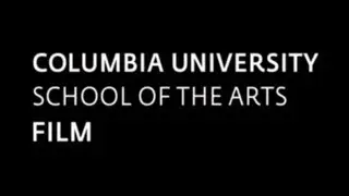Columbia University MFA Film Program: An Overview