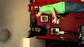 Siesta Motel - 'Our Kids Have Talent' Audition