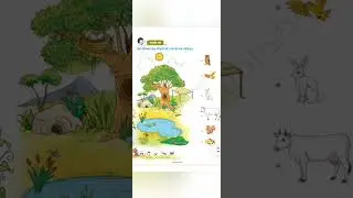 Chapter 3 Reena ka din | Wisdom Coaching Classes | #wisdomcoachingclasses #educationalvideo #hindi 