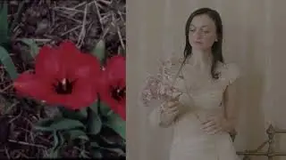 Daya - Losing a Friend (Official Visualizer)