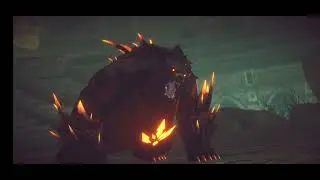 Review SSR Weapon Truth: Demon Knight Spear | Solo Leveling: Arise