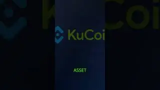KuCoin Shares #KCS the token of the @KuCoin exchange