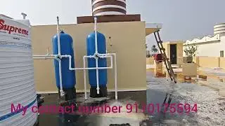 My contact number 9110175594
