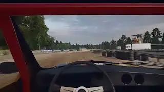 Fincross