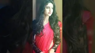 #Jaanu naya💯🥰 saal me#new#bhojpuri#trinding#shorts#video#ytshorts#youtube#shorts#❤️