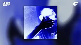 qdrin & БАБИЧ - ВМП