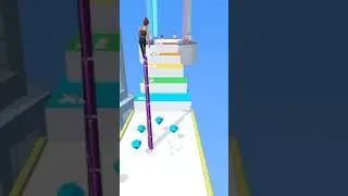High Heels 👸👄👠 Gameplay​ All Levels iOS & Android 52