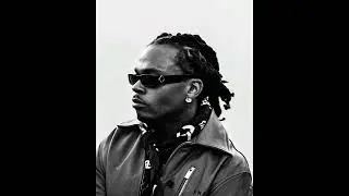 (FREE) GUNNA x TRAP TYPE BEAT - 