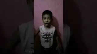 ghost prank on my sister part 1 part 2 will be soon # Nethra Selvam