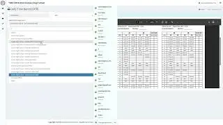 TIMECATCH : Printing DTR
