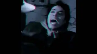 michael jackson meme compilation [#2]