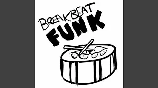 Breakbeat Funk