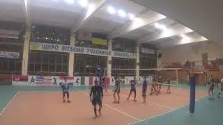 GenPro - Смарт (0-3) (2)