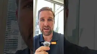 #SomeoneAskedMe - EP1 - Your Total RRSP Room is Probably Higher Than You Think