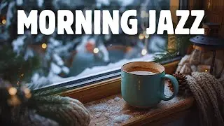 Calm Cafe Atmosphere &ndash; Soothing Easy Listening for Focus and Peace