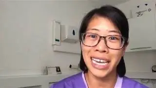 To Brush Before Or After Breakfast