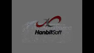 HanbitSoft / T3 Entertainment (2002, South Korea)