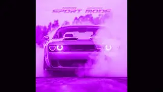 BigBreeze - GOD MODE (Christian Chopped and Screwed)
