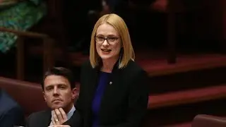 International Women&rsquo;s Day a chance to put forward &lsquo;home truths&rsquo;: Amanda Stoker