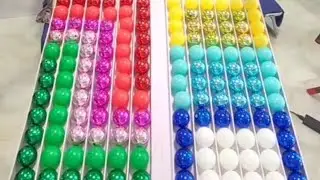 IQBALL #the #chess #games . Ballcolo rpuzzle Journey you..