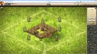 Concentric Castle.avi